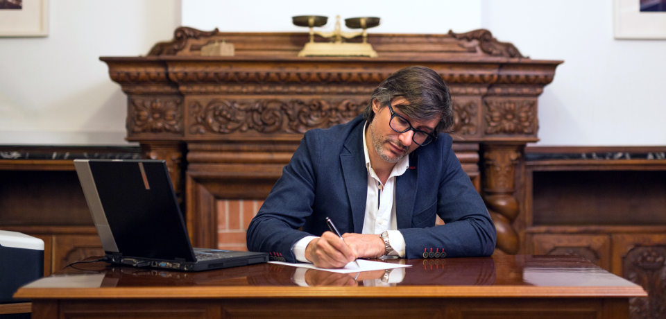 psiquiatra manacor - profesional psiquiatria